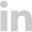 linkedin_logo